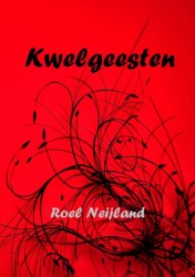 Kwelgeesten Kwelgeesten