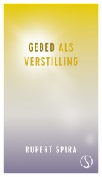 Gebed als verstilling