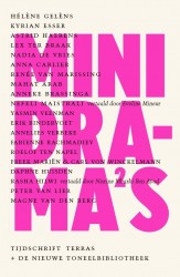 Minidrama's 2