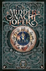 De Middernachtloper