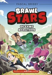 Brawl Stars
