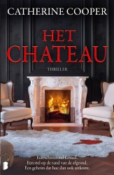 Het chateau • Het chateau