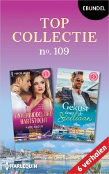 Topcollectie 109