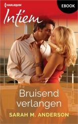 Bruisend verlangen