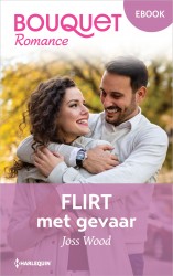 Flirt met gevaar