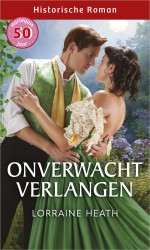Onverwacht verlangen