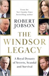 Windsor Legacy Windsor Legacy