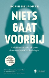 Niets gaat voorbij
