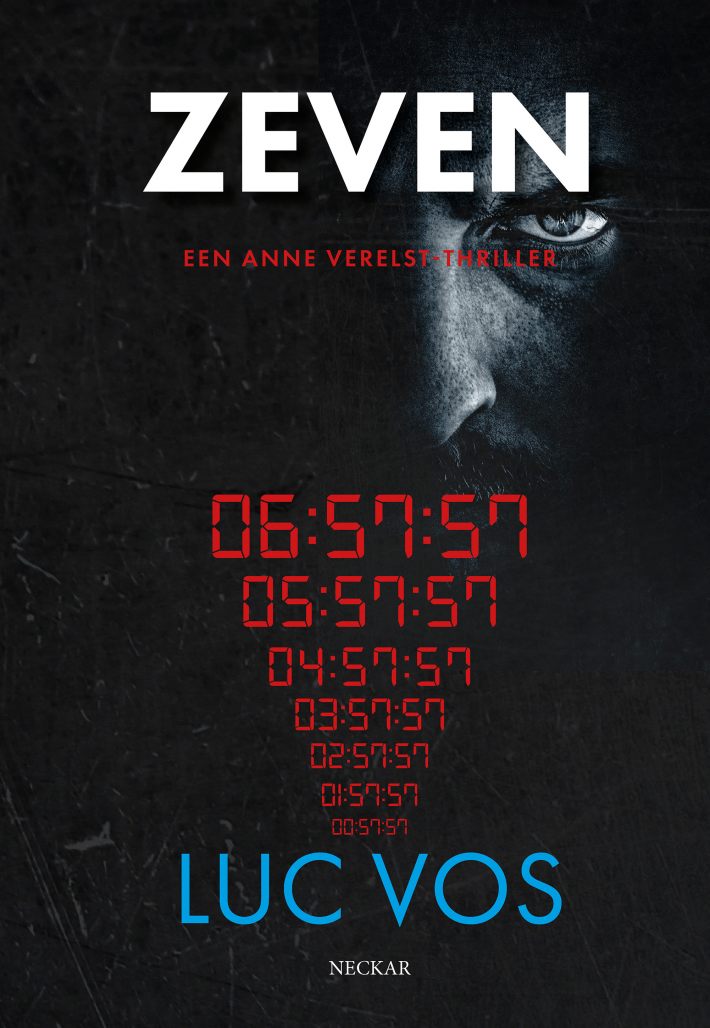 Zeven