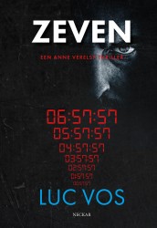 Zeven