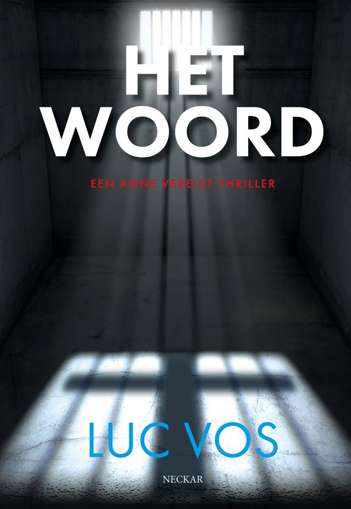 Het Woord