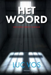Het Woord