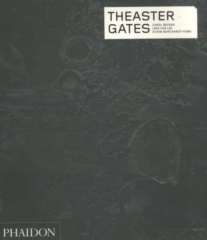 Theaster Gates