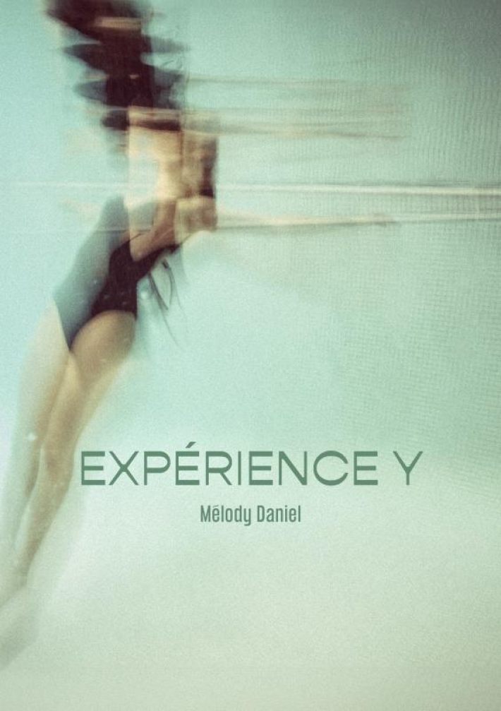 Expérience Y