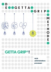 GETTA GRIP methode - NL