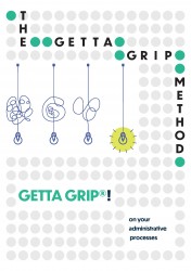 The GETTA GRIP method