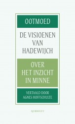 Ootmoed