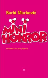 Minihorror Minihorror