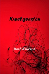 Kwelgeesten