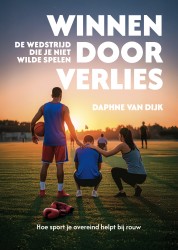 Winnen door Verlies