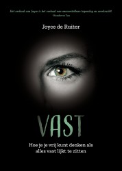 Vast