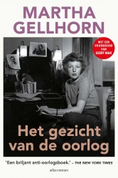 Het gezicht van de oorlog • Het gezicht van de oorlog Het gezicht van de oorlog • Het gezicht van de oorlog