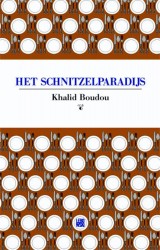 Het schnitzelparadijs