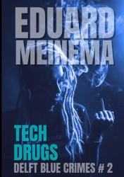 Tech Drugs