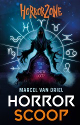 Horrorscoop • Horrorscoop