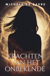 Krachten van het onbekende