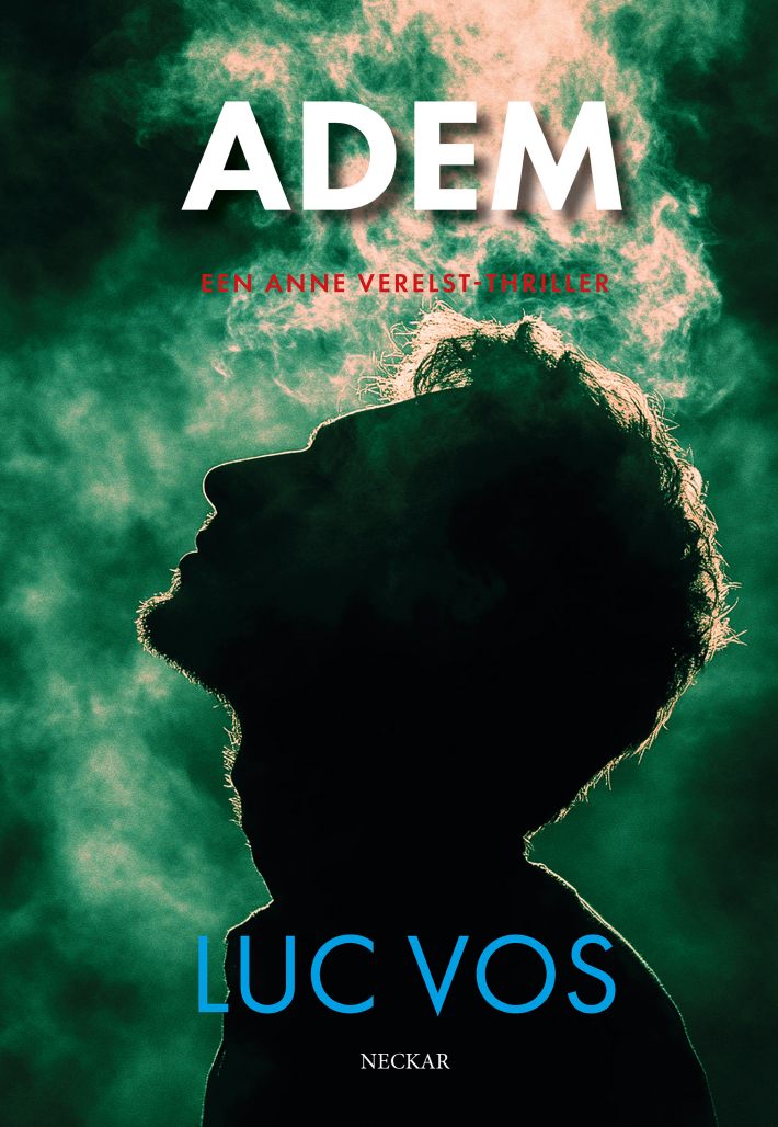 Adem • Adem