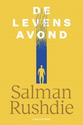 De levensavond • De levensavond
