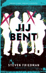 Jij bent • Jij bent
