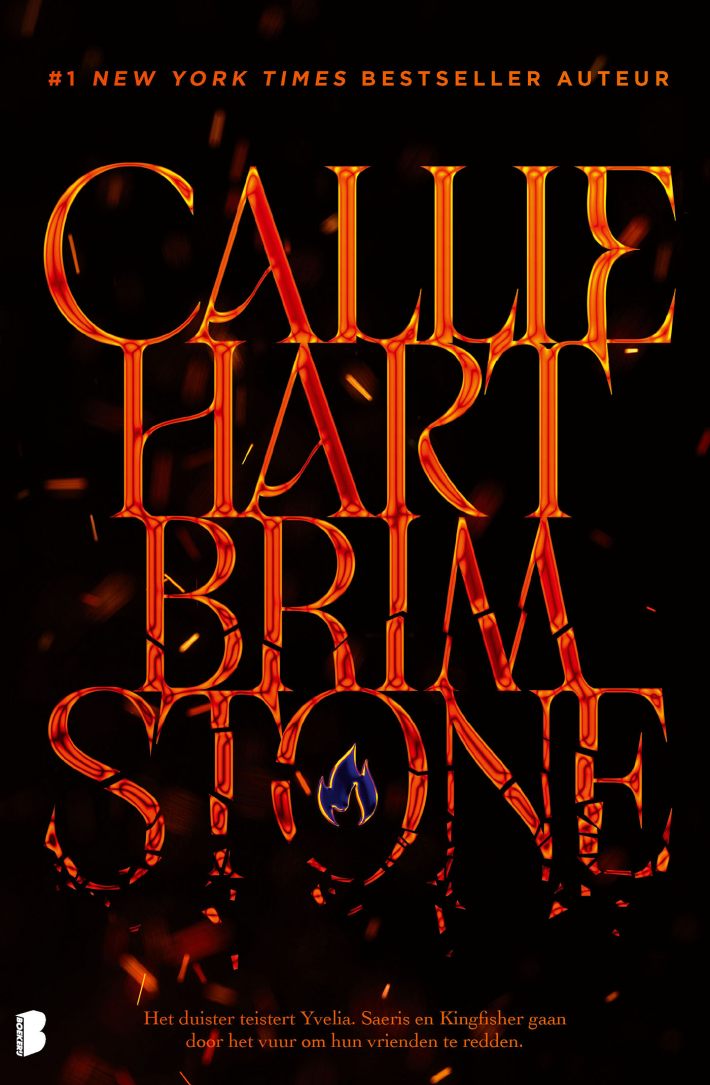 Brimstone • Brimstone Brimstone • Brimstone