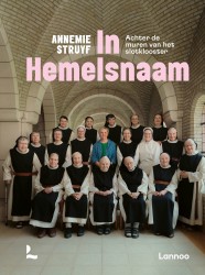 In Hemelsnaam • In Hemelsnaam