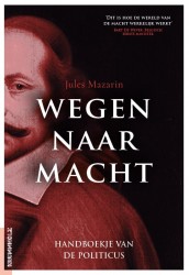 Wegen naar macht