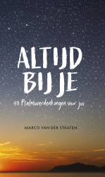 Altijd bij je