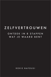 Zelfvertrouwen • Zelfvertrouwen