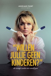 Willen jullie geen kinderen? • Willen jullie geen kinderen?