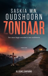Zondaar • Zondaar