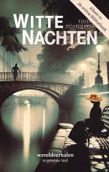 Witte Nachten
