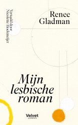 Mijn lesbische roman • Mijn lesbische roman