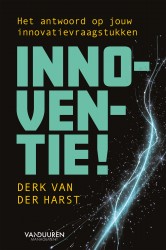 Innoventie!