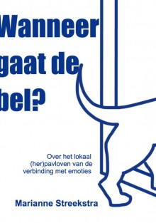 Wanneer gaat de bel?