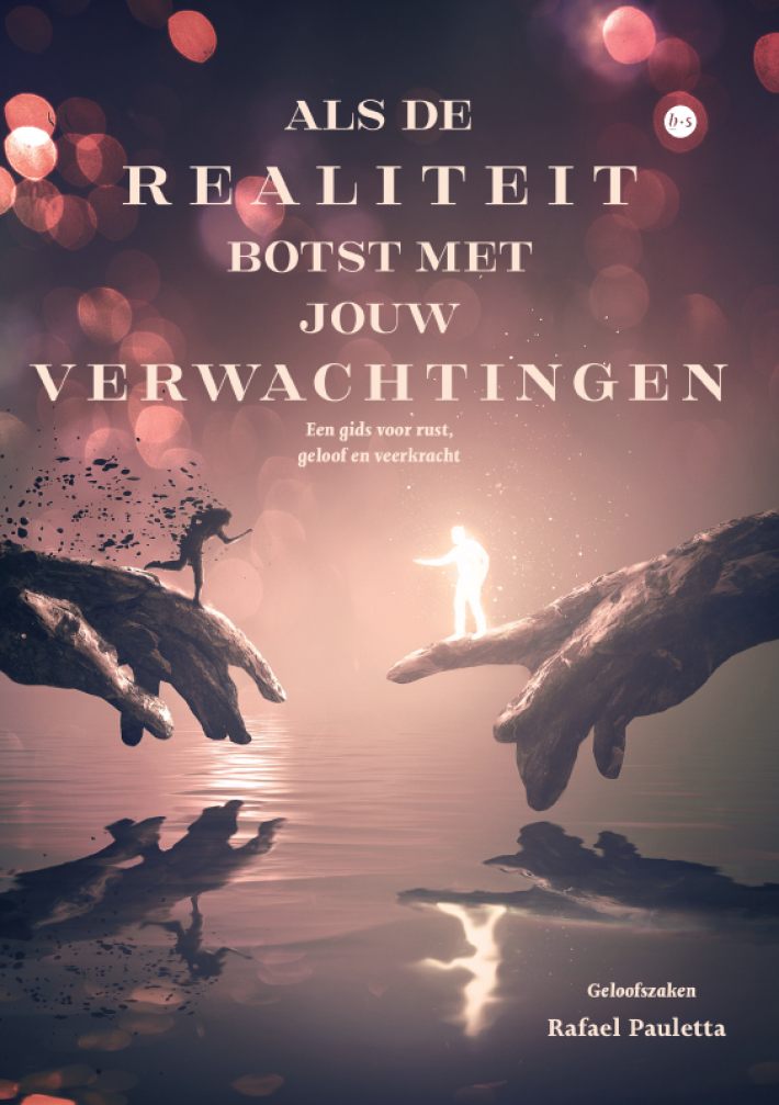 Als de realiteit botst met jouw verwachtingen