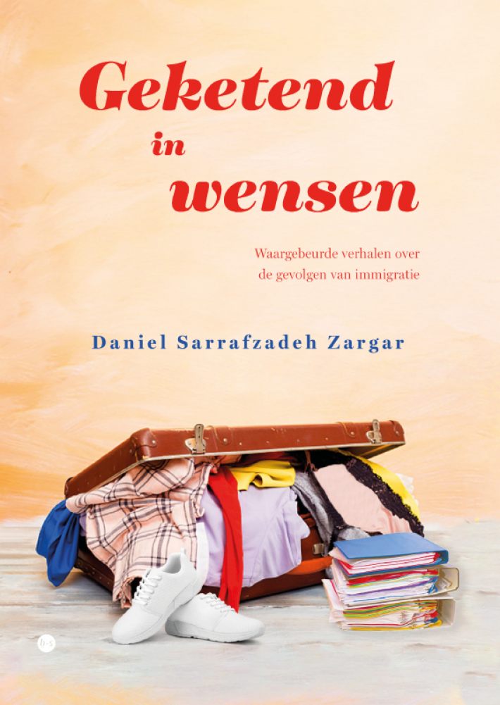 Geketend in wensen
