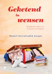 Geketend in wensen