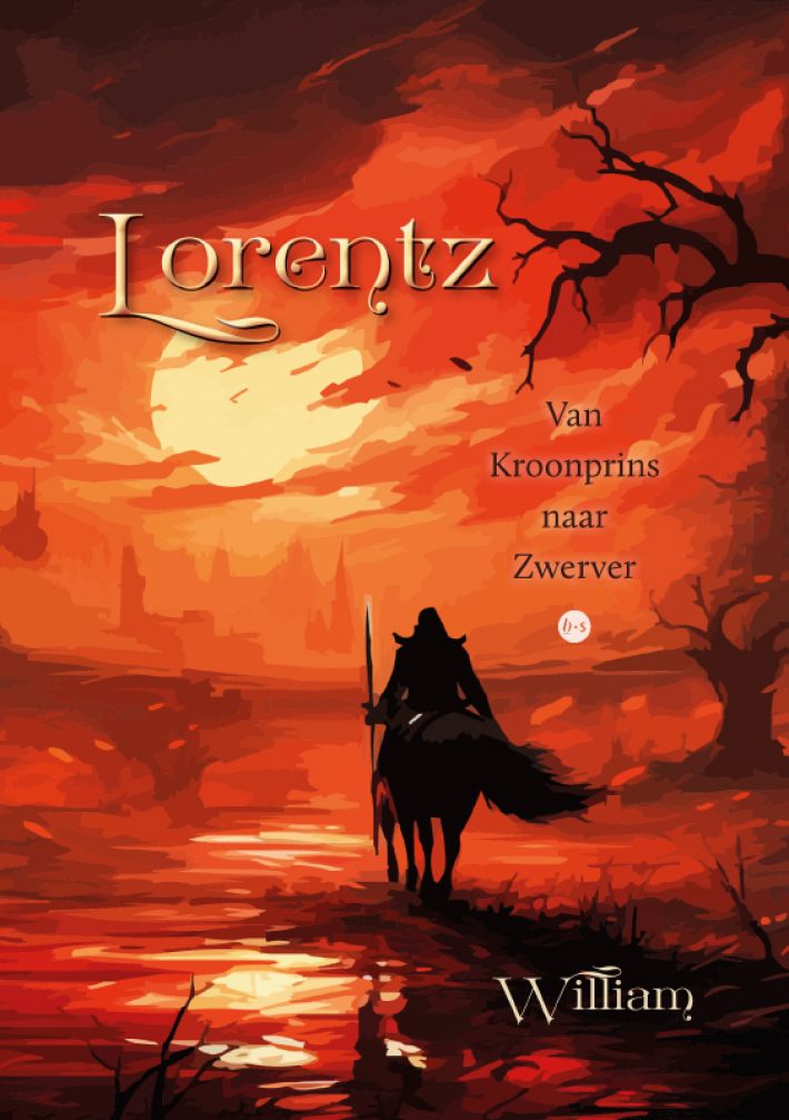 Lorentz