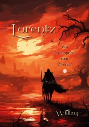 Lorentz