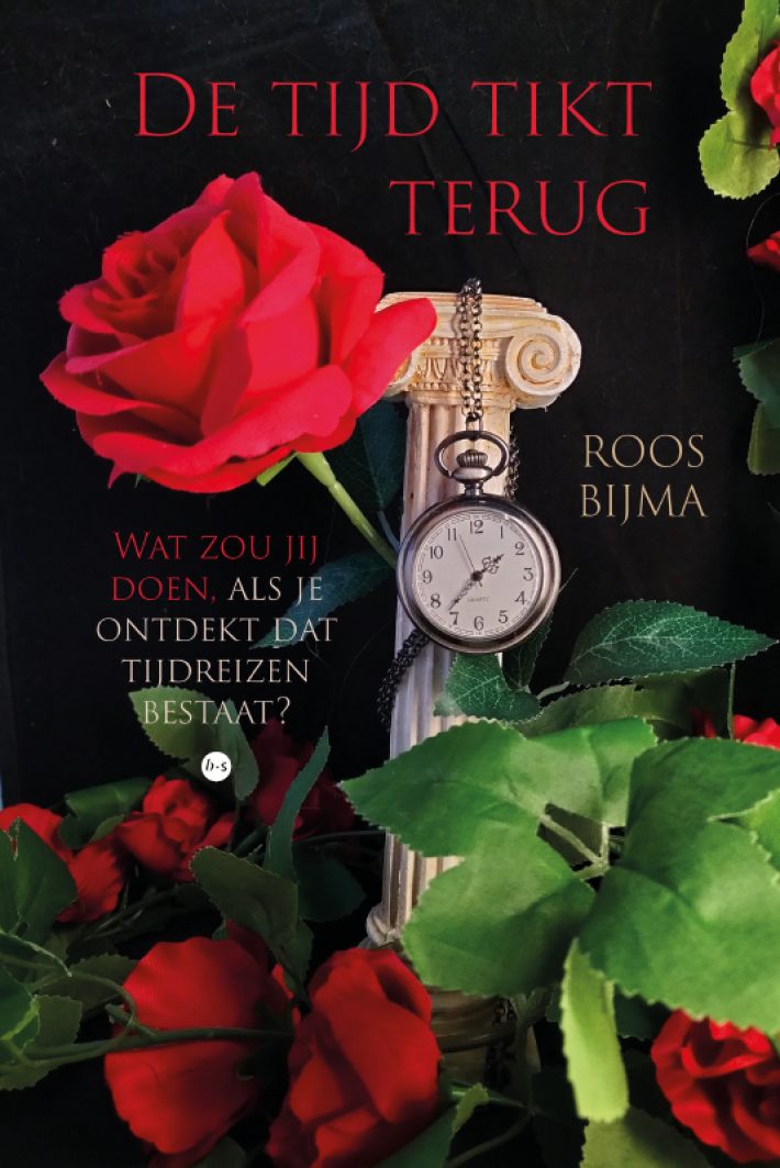 De tijd tikt terug